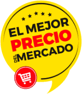 Descubre con nosotros las promociones exclusivas y aprende a encontrar el equilibrio perfecto entre buen precio y confianza en tu compra online en Juguetería Tris tras.
