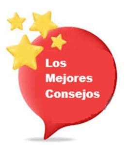 Con Juguetería Tris Trás disfrutarás de un catálogo variado, precios competitivos y el respaldo de un equipo especializado que te asesora en cada paso.